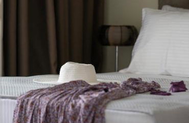 Crist Luxury Apartments - Foto 43