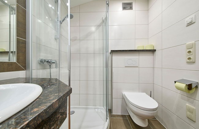 Haus Miller - Foto 67