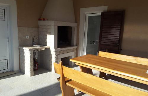 Villa Marion - Foto 10