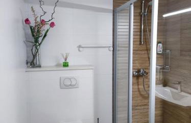 Apartment Mareta in Viganj - Foto 14