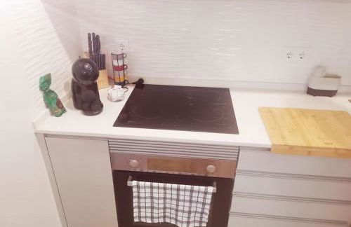 Enjoy Lisboa 2! - Near Metro - Foto 7