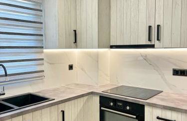 Matouli Escape - Foto 16