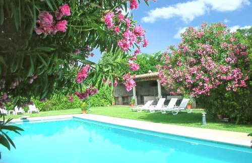 Comfortable house with mountain view and shared pool - Foto 3