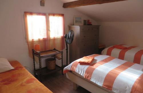 Maison familiale en plein centre du Cap Ferret - Foto 15