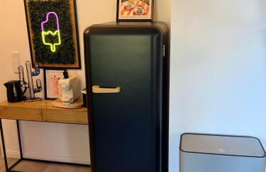 Suburban Loft - Foto 29