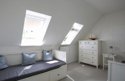 Waldhusen-Warft - Foto 9