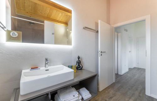 Villa Kresina - Photo 58