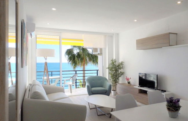 Waterfront Santa Clara Apartments - Foto 73