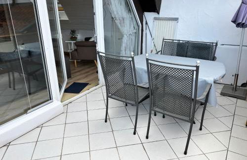 Ferienwohnung Traudel - Foto 32