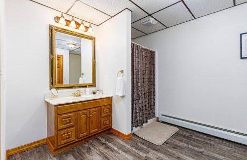 Blissful Mountain Getaway - Foto 18