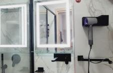 Luxury Napoli Style Apartment - Foto 32