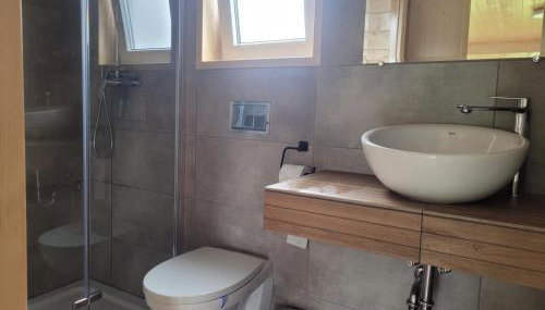 Domek letniskowy Młyn2 - Foto 5