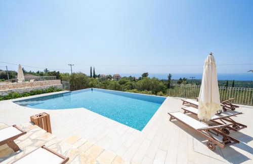 Hellosummer Boutique suites,near fiscardo! - Photo 69