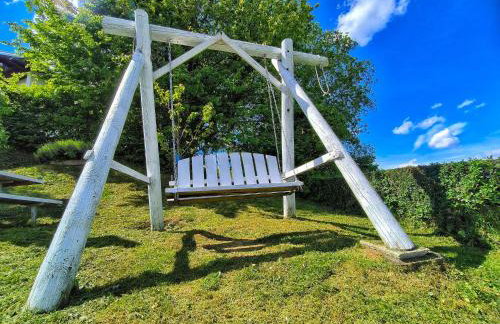 Discover the magic of nature - Foto 14