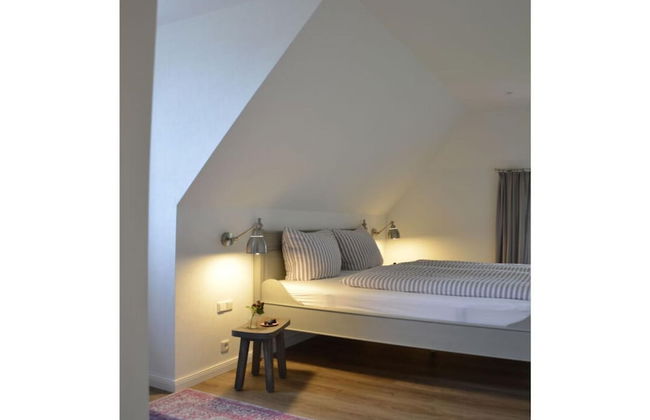 Holiday Apartment Domstag "kos" - Foto 4