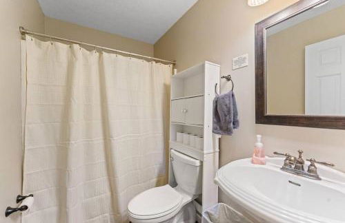 Come indulge and escape away! - Foto 33