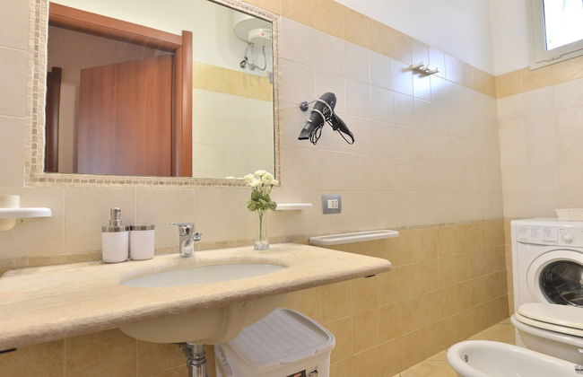 IzzHome Flamingo - Foto 17