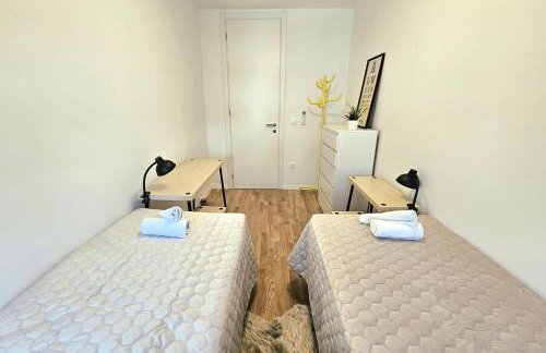 Zara amazing getaway - Foto 16