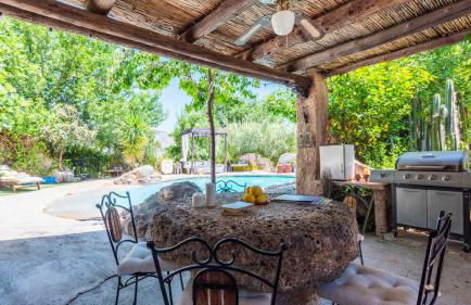 Casa Marrojo Loja by Ruralidays - Foto 25