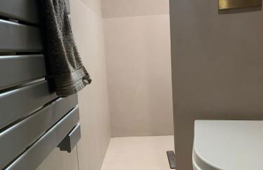 L'appart sur le canal - Foto 27