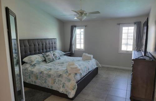 Pelican Coast - Foto 17