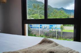 Vilaguaeca Alto Padrão 6 suites SPA - Foto 48