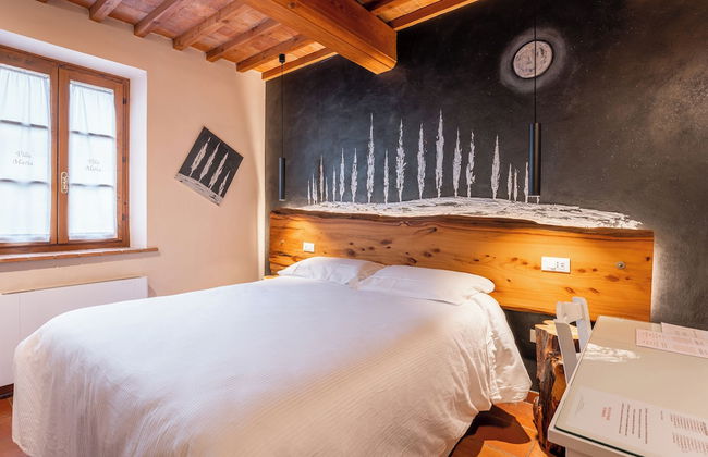 Villa Maria - Photo 19