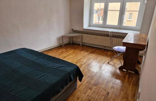 2br condo in the heart of Zagreb - Foto 20
