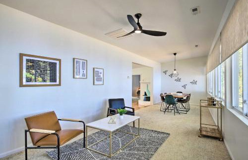 Anglers Paradise, 1 Mi to Broyles Recreation Area - Foto 11