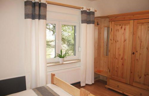 Ferienhaus Harzblick - Foto 28