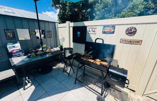 Cozy Apartment #1 - Foto 69