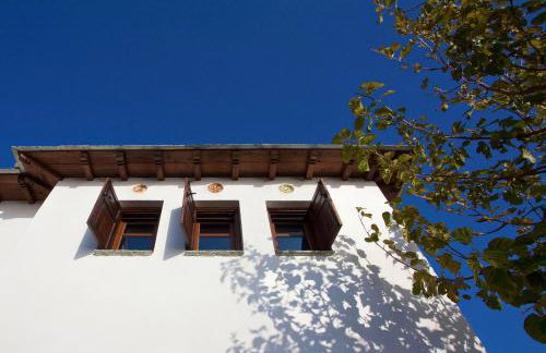 Pelion Homes - Foto 68