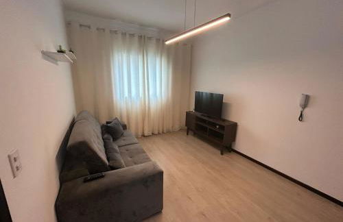 Apartamento inteiro aconchegante - Photo 6