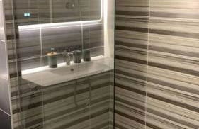 Strasbourg centre en 15 minutes - Foto 28