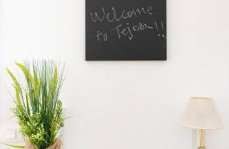 Casa Maruca with Roque Nublo view - Foto 7