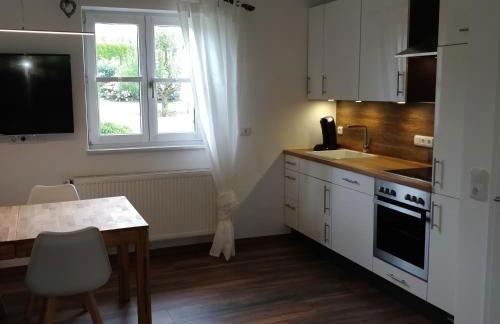 Ferienwohnung WohlfühlEckerl - Foto 16