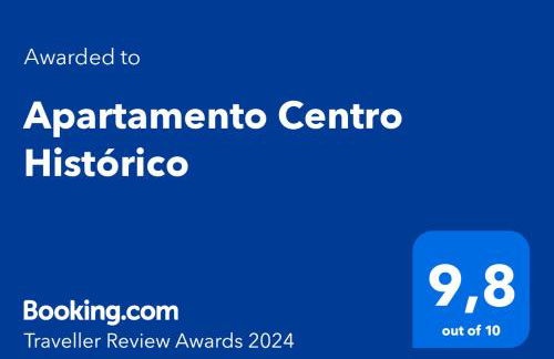 Apartamento Centro Histórico - Foto 37