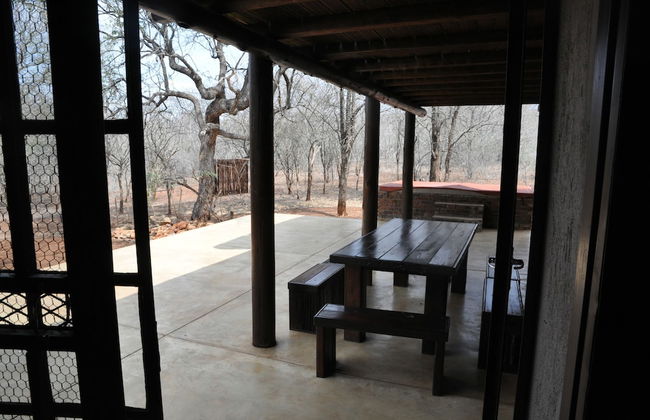 Villa ZaZu - Foto 21