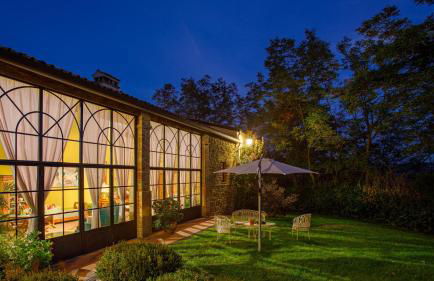 La Tana del Ghiro 18, Emma Villas - Foto 60