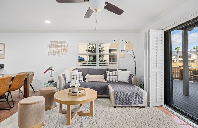 Bay House Condos - Foto 26