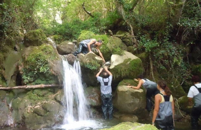 Agriturismo Fiore - Photo 14