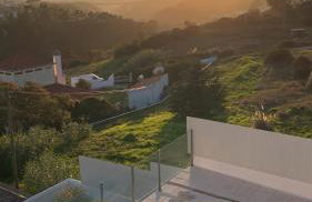 Villa Ericeira - Foto 9