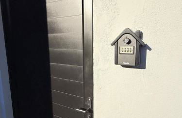 Studio Luxo • Serra BC & Itapema - Photo 23