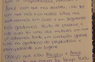 Simply@Home - Foto 4