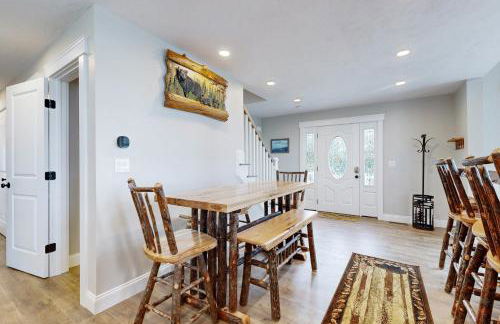 Hilltop Hideaway - Photo 7