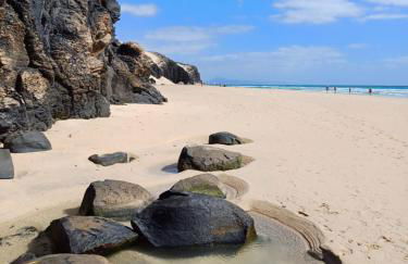 Casa Esterlita - Photo 52