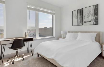 Landing Apartments near Virginia Union University - Foto 64