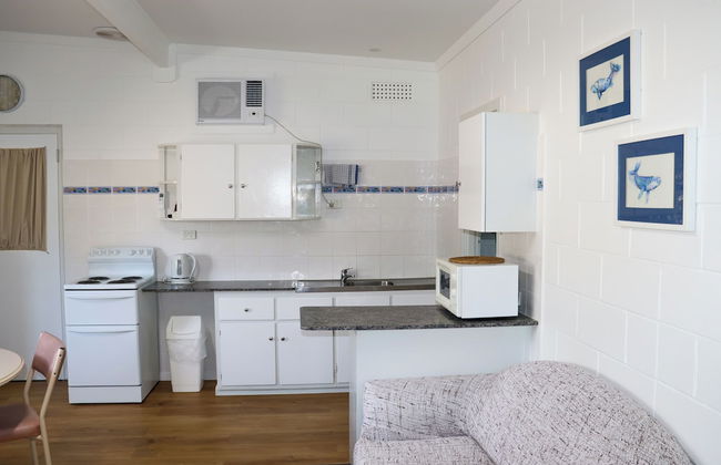 Modra's Apartments - Photo 15