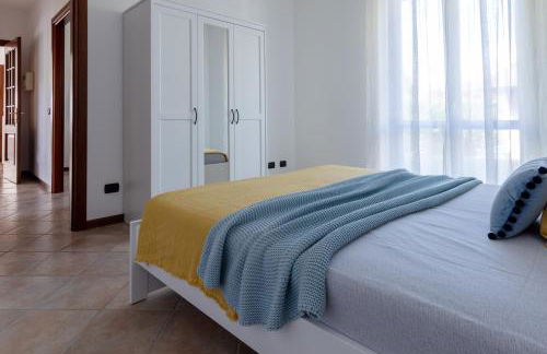 Profumodilago - Foto 8