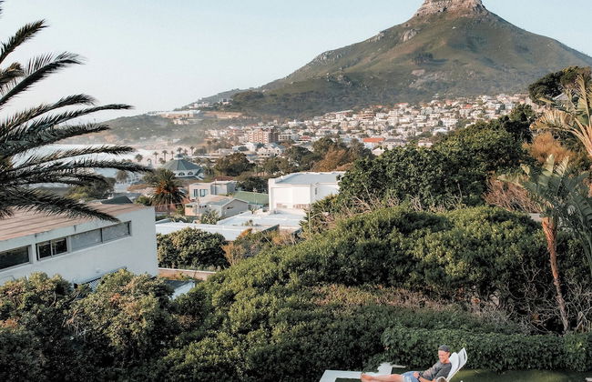 Lion's View - Photo 21